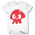 Men's Tshirt Thumbnail