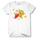 Men's Tshirt Thumbnail