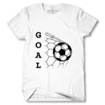 Men's Tshirt Thumbnail