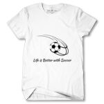 Men's Tshirt Thumbnail