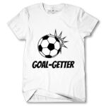 Men's Tshirt Thumbnail