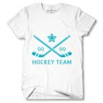 Men's Tshirt Thumbnail