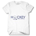 Men's Tshirt Thumbnail