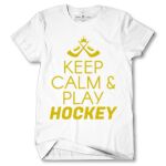 Men's Tshirt Thumbnail