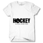 Men's Tshirt Thumbnail