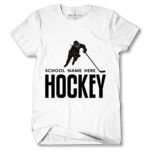 Men's Tshirt Thumbnail