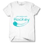 Men's Tshirt Thumbnail