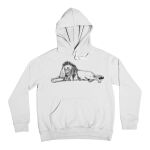 Hoodie Thumbnail