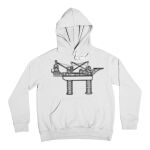 Hoodie Thumbnail