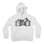 Hoodie Thumbnail