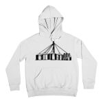 Hoodie Thumbnail