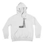 Hoodie Thumbnail