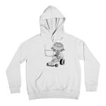 Hoodie Thumbnail