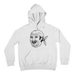 Hoodie Thumbnail