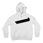 Hoodie Thumbnail