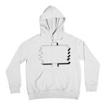 Hoodie Thumbnail