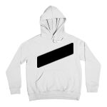 Hoodie Thumbnail