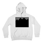 Hoodie Thumbnail