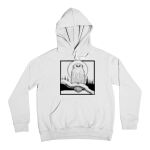Hoodie Thumbnail