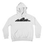 Hoodie Thumbnail
