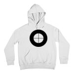Hoodie Thumbnail