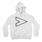 Hoodie Thumbnail