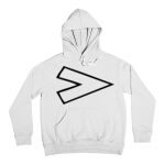 Hoodie Thumbnail