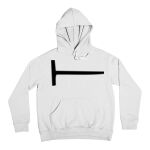 Hoodie Thumbnail