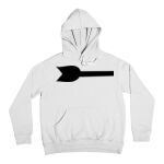 Hoodie Thumbnail