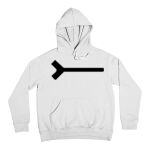 Hoodie Thumbnail