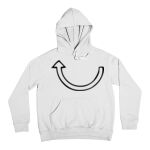 Hoodie Thumbnail