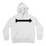 Hoodie Thumbnail