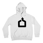 Hoodie Thumbnail