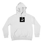 Hoodie Thumbnail