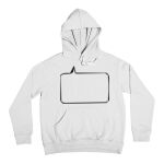 Hoodie Thumbnail
