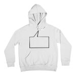 Hoodie Thumbnail