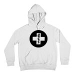 Hoodie Thumbnail