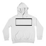 Hoodie Thumbnail