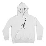 Hoodie Thumbnail
