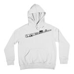 Hoodie Thumbnail