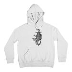 Hoodie Thumbnail