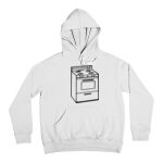 Hoodie Thumbnail