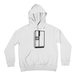 Hoodie Thumbnail