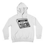 Hoodie Thumbnail