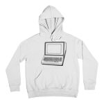 Hoodie Thumbnail