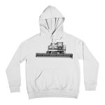 Hoodie Thumbnail