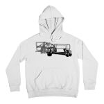 Hoodie Thumbnail