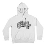 Hoodie Thumbnail