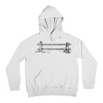 Hoodie Thumbnail