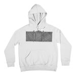 Hoodie Thumbnail